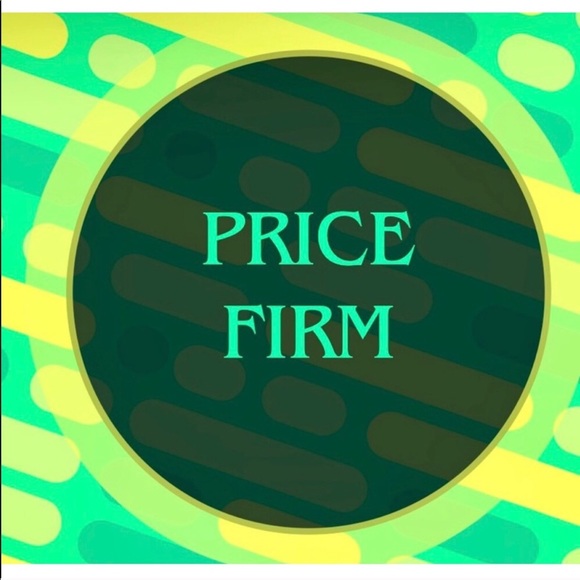 Cold shoulder "Berry" Thermal 💞SALE.... - Picture 5 of 5